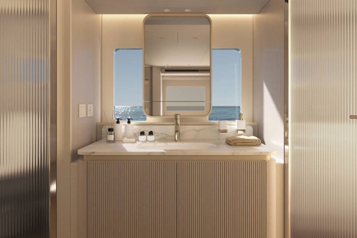 absolute-70fly-i07