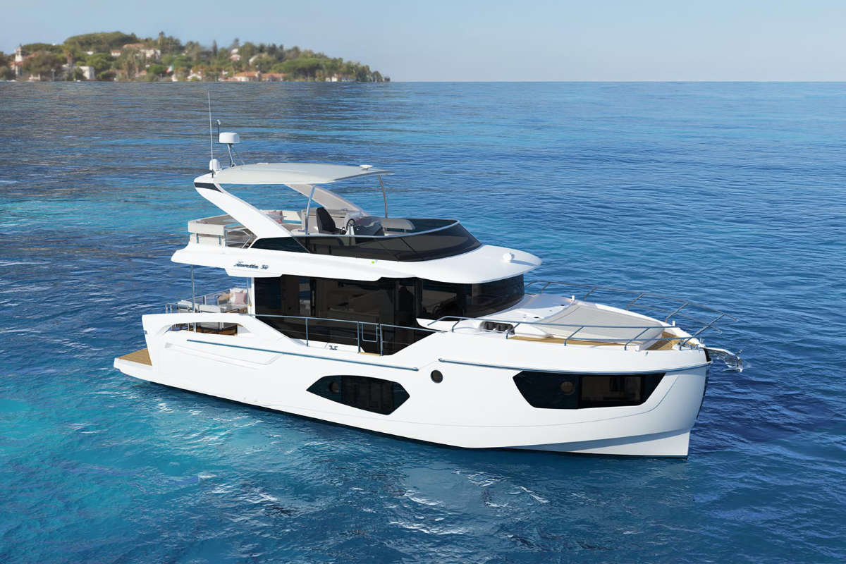 absolute-navetta-50-e1