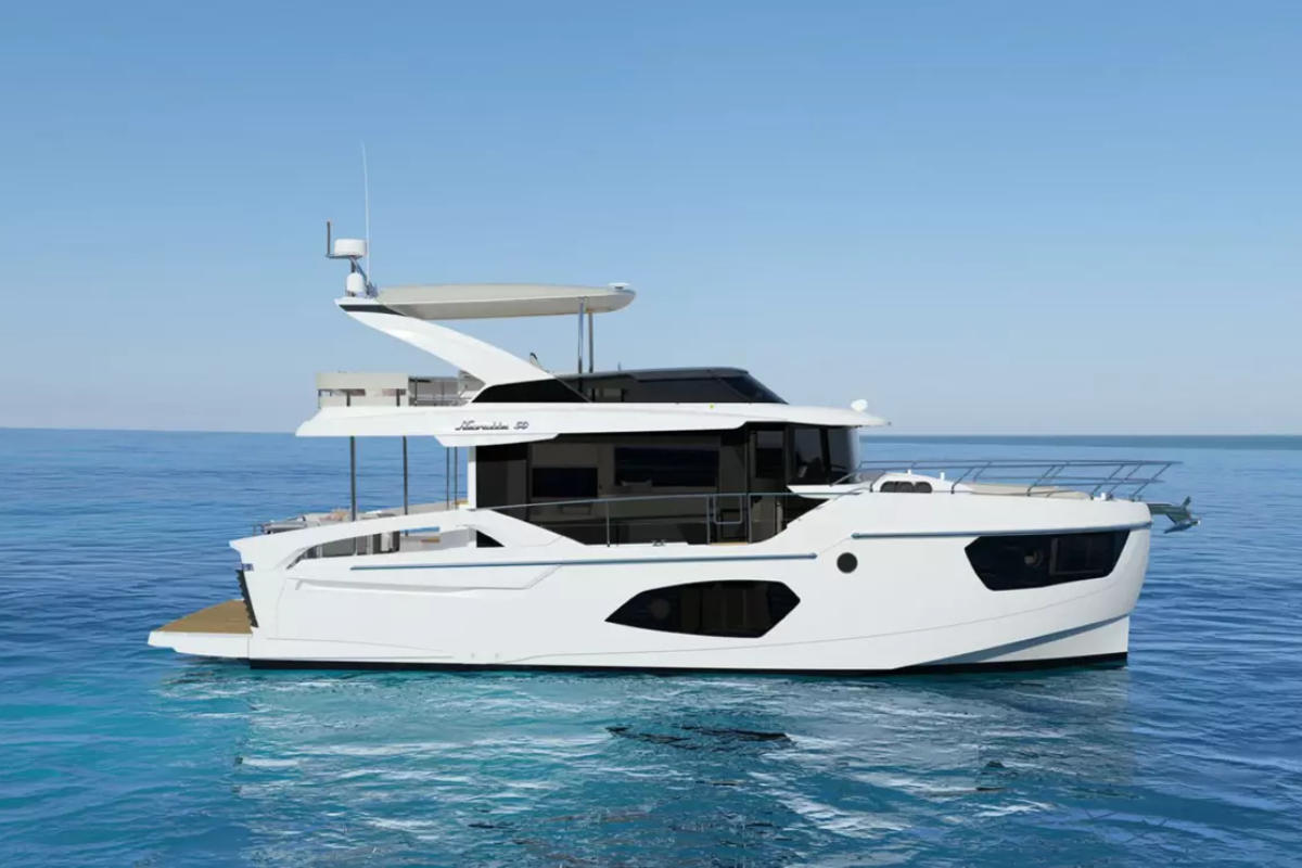 absolute-navetta-50-e2