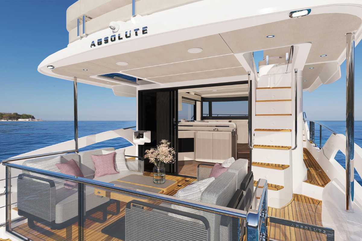 absolute-navetta-50-e3