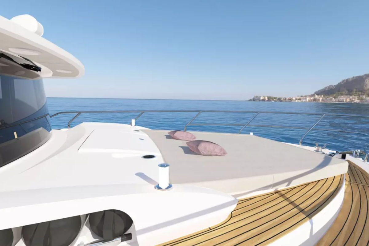 absolute-navetta-50-e4