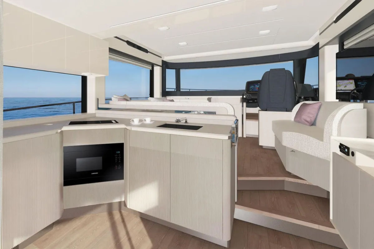 absolute-navetta-50-i1