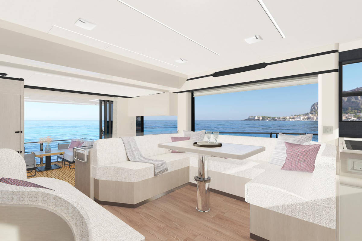 absolute-navetta-50-i2