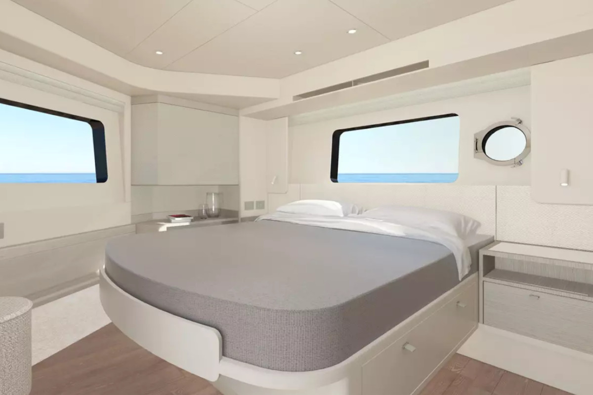 absolute-navetta-50-i3