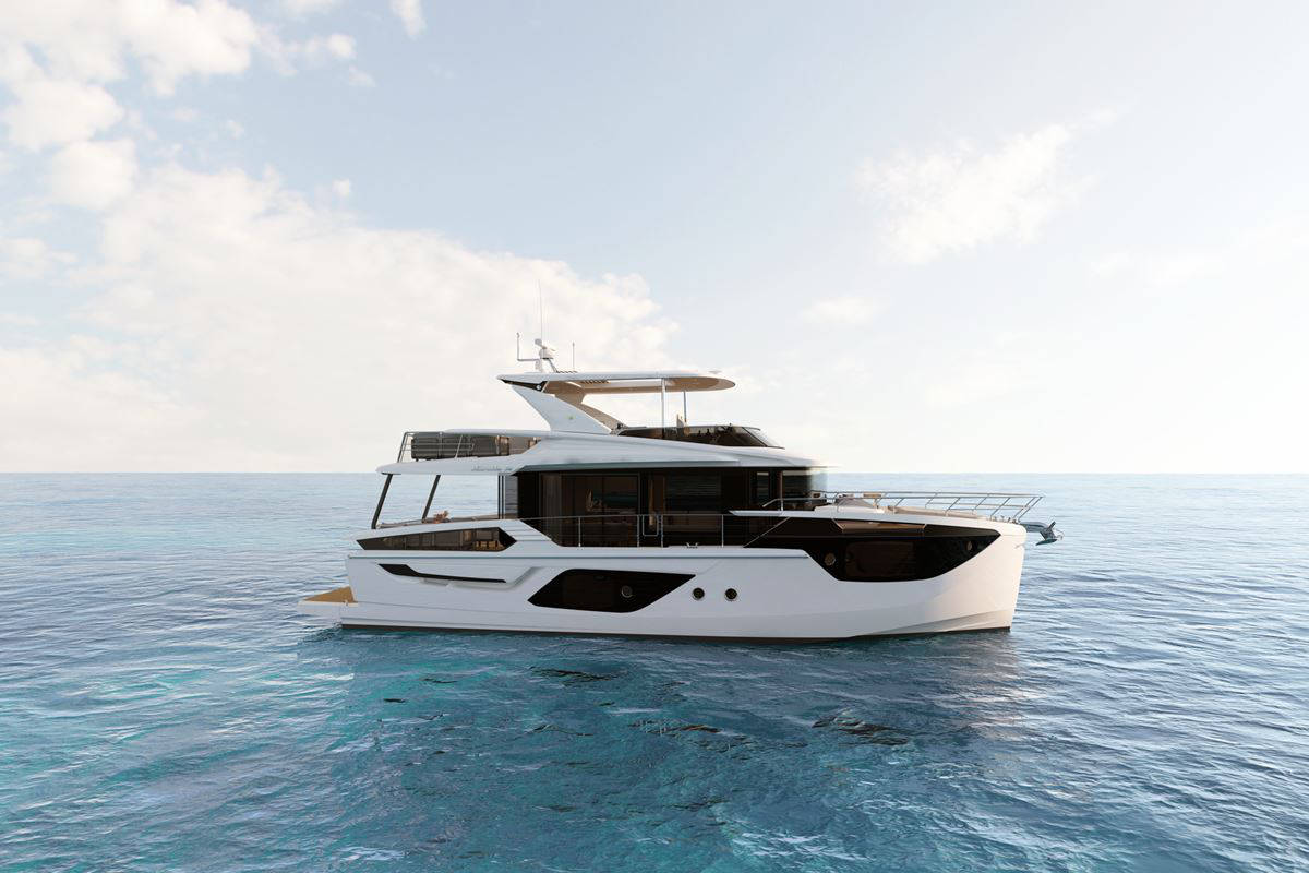 absolute-navetta-58-e1