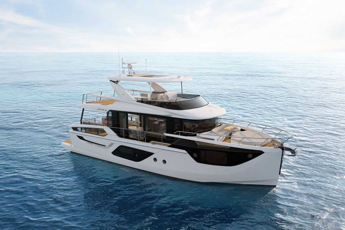 absolute-navetta-58-e2