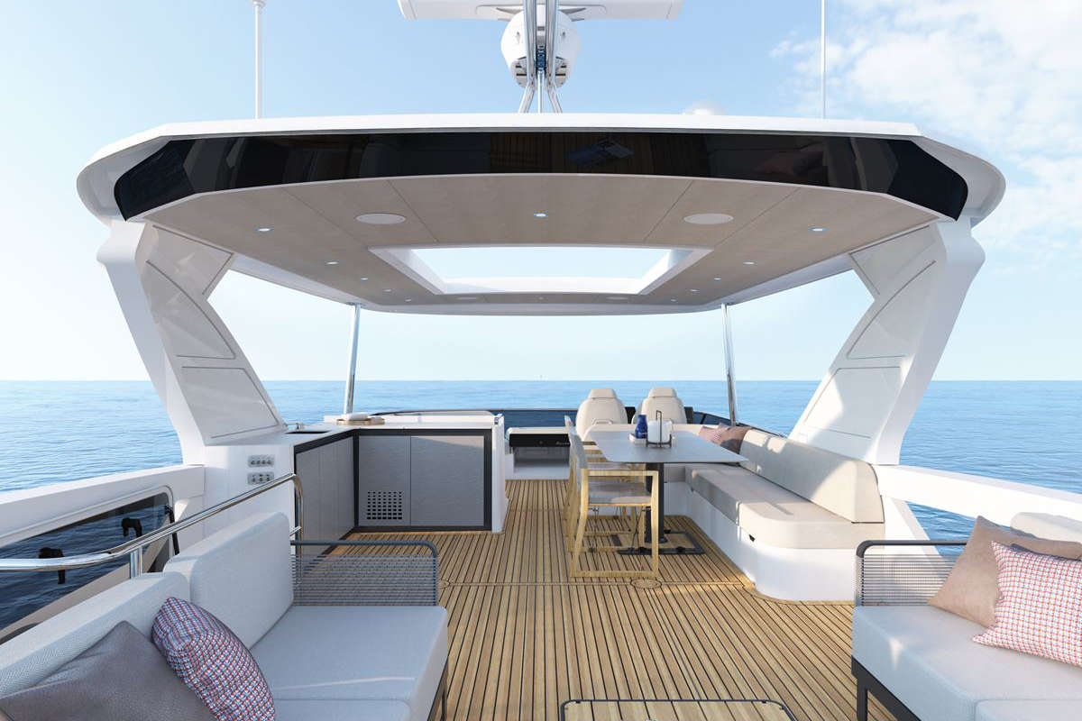 absolute-navetta-58-e3