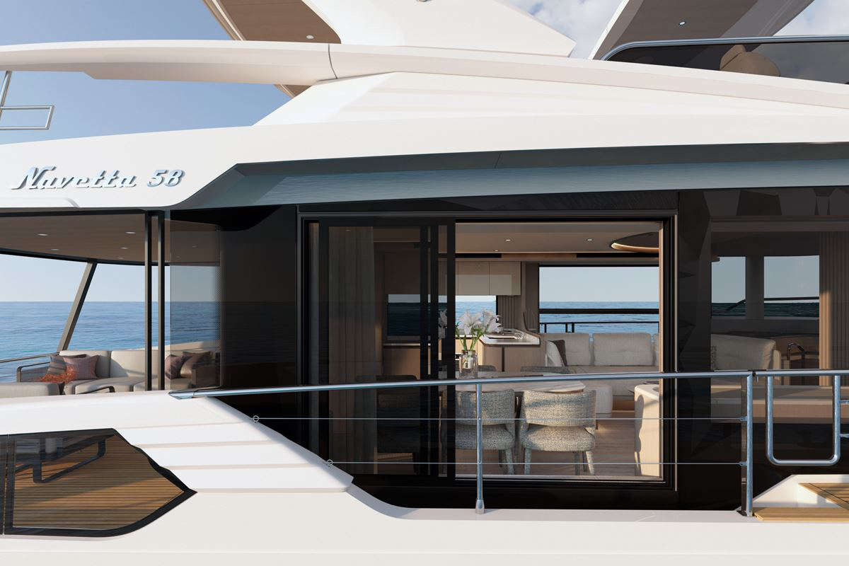 absolute-navetta-58-e5