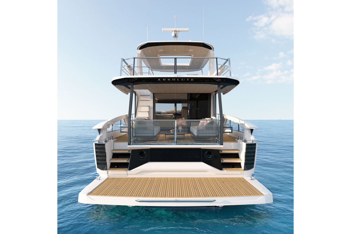 absolute-navetta-58-e6