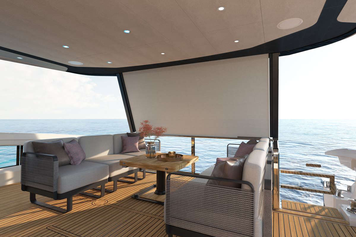 absolute-navetta-58-e7