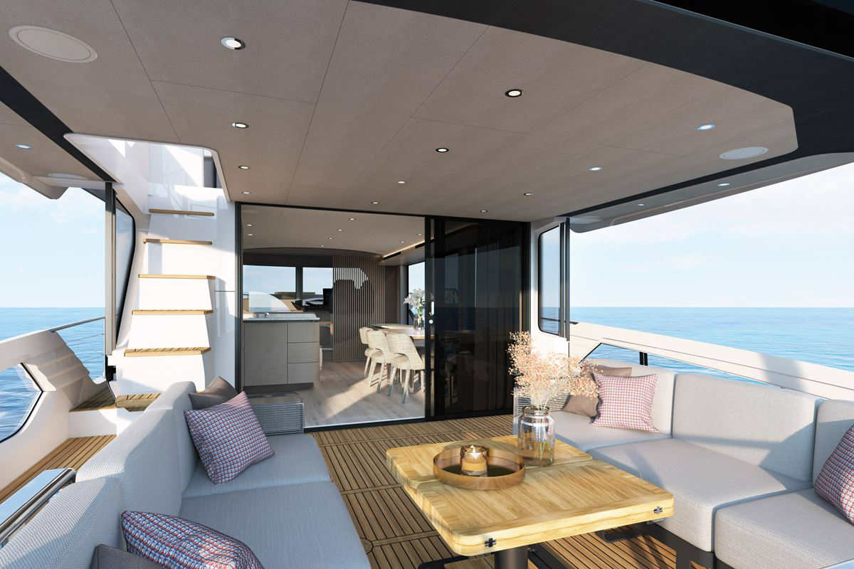 absolute-navetta-58-e8