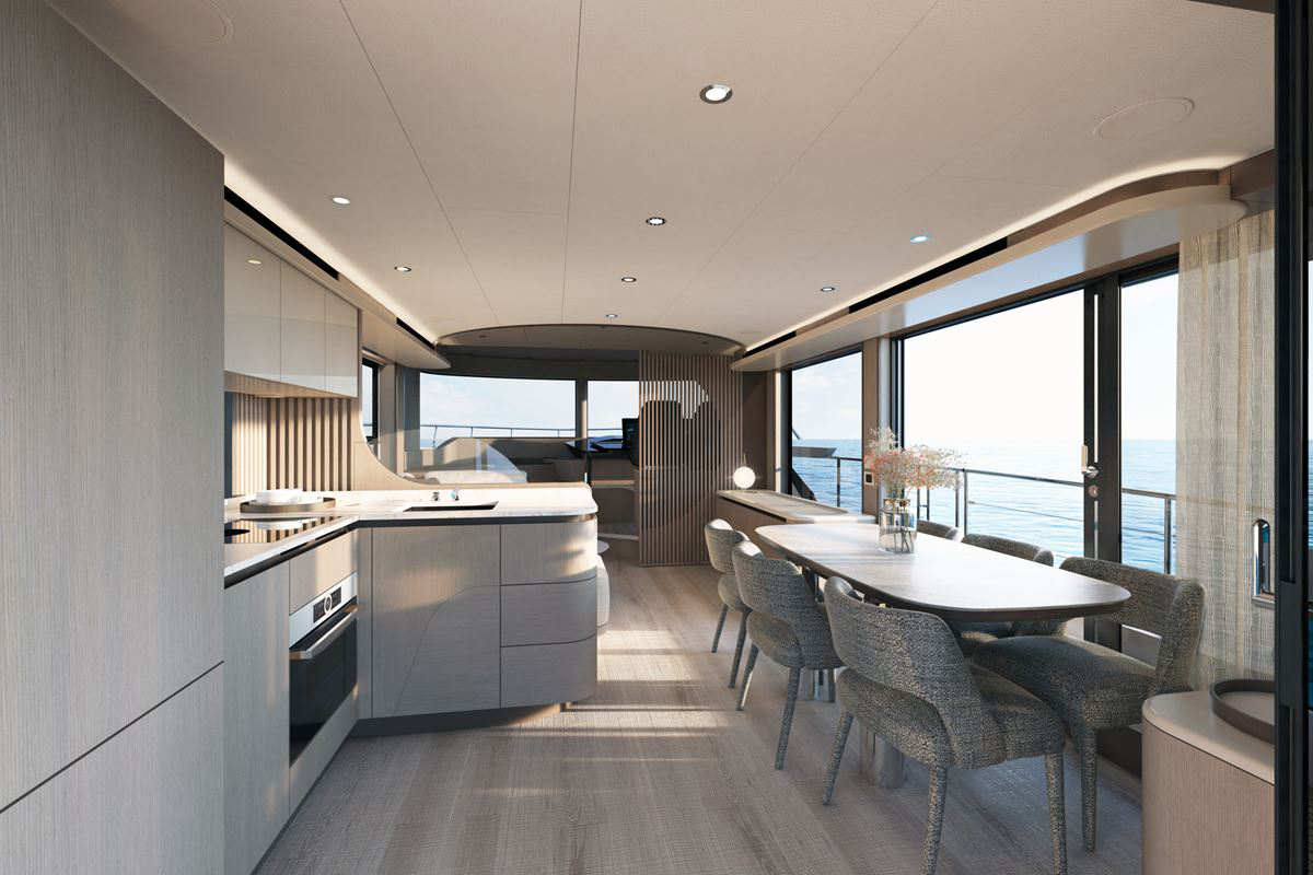 absolute-navetta-58-i1
