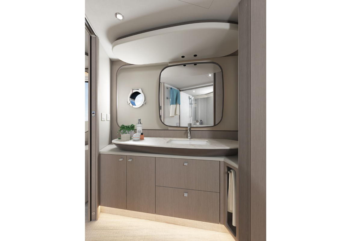 absolute-navetta-58-i11
