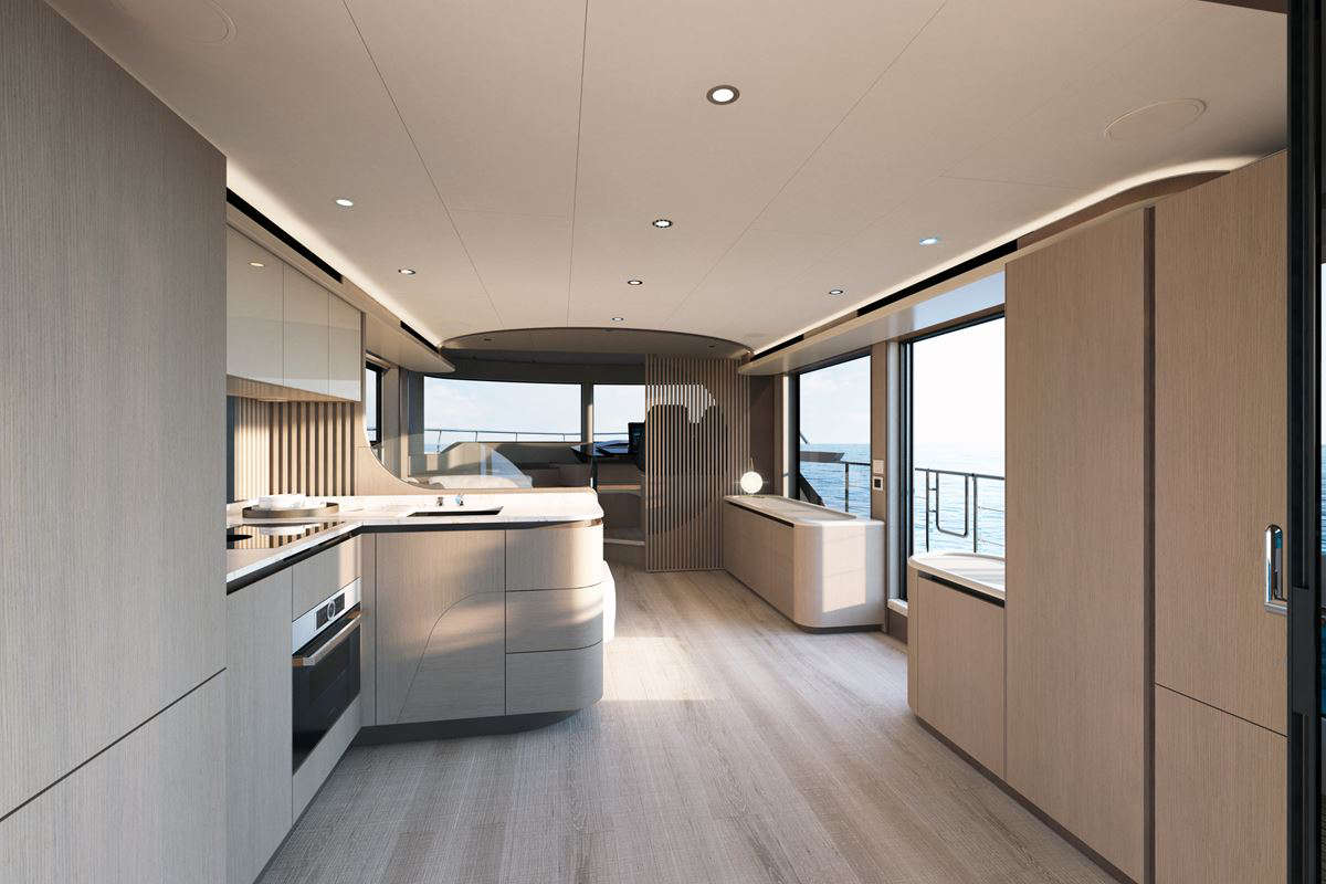 absolute-navetta-58-i2