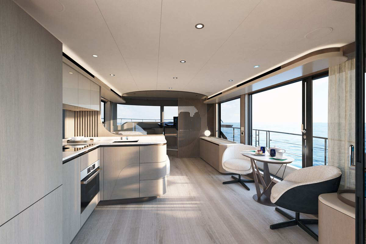 absolute-navetta-58-i3