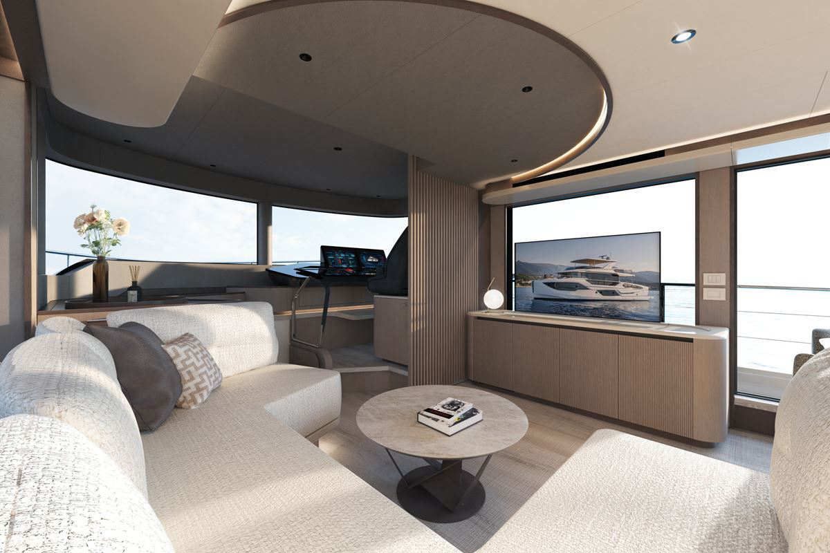 absolute-navetta-58-i4