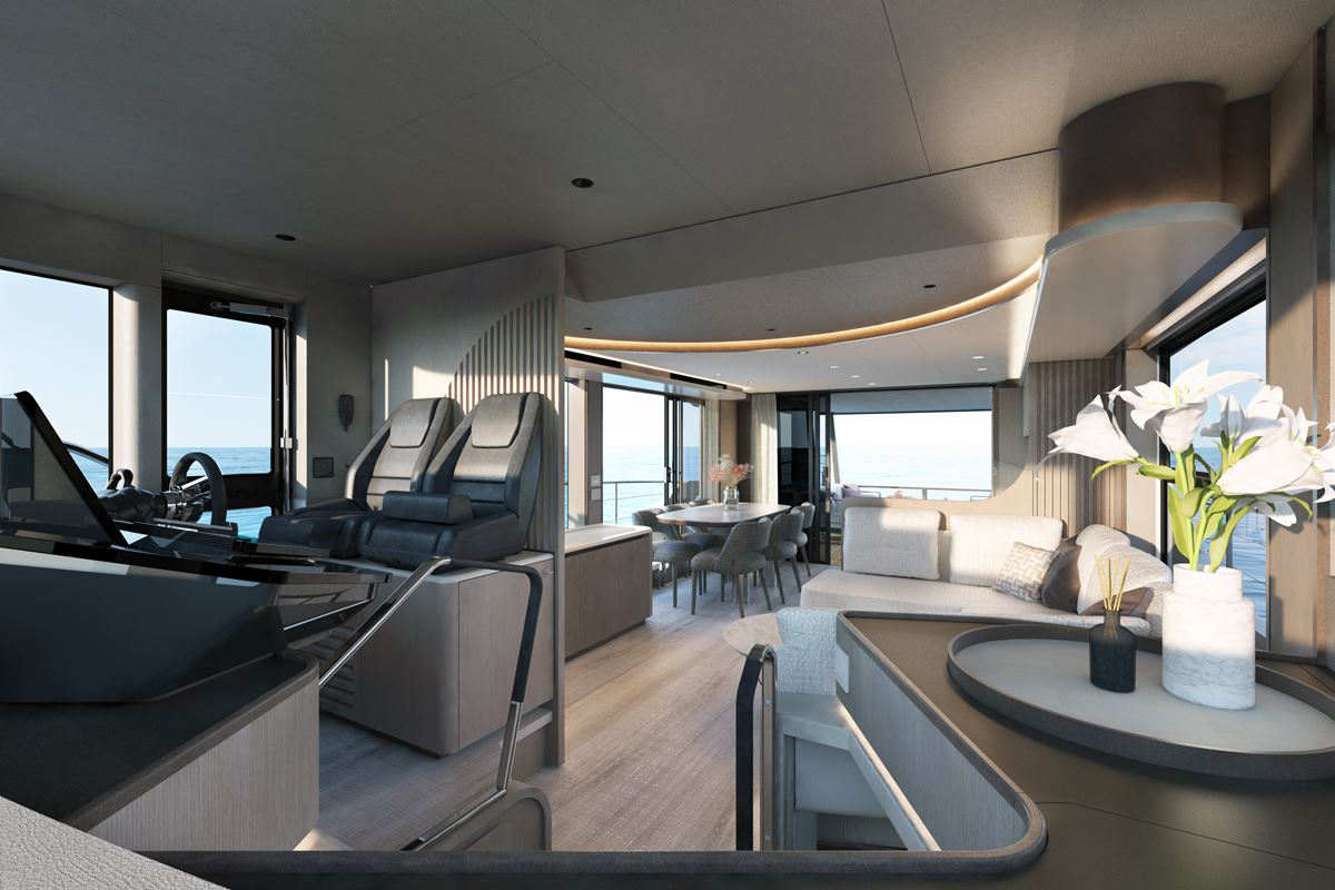 absolute-navetta-58-i5