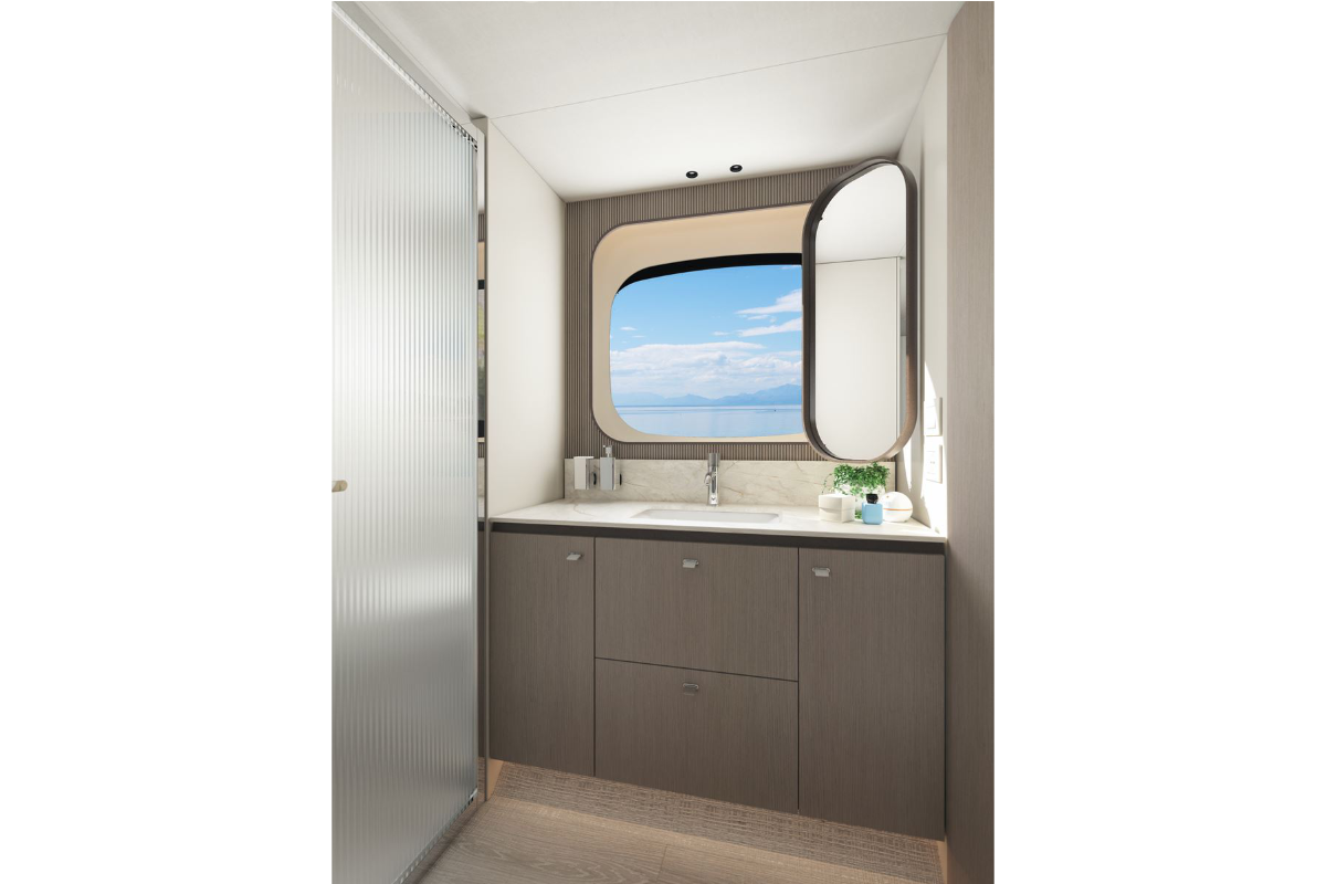 absolute-navetta-58-i6