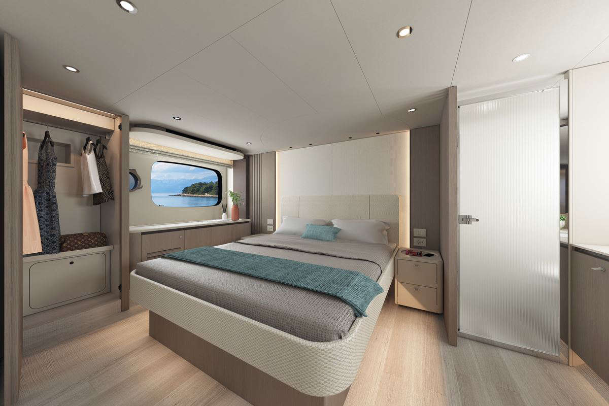 absolute-navetta-58-i7