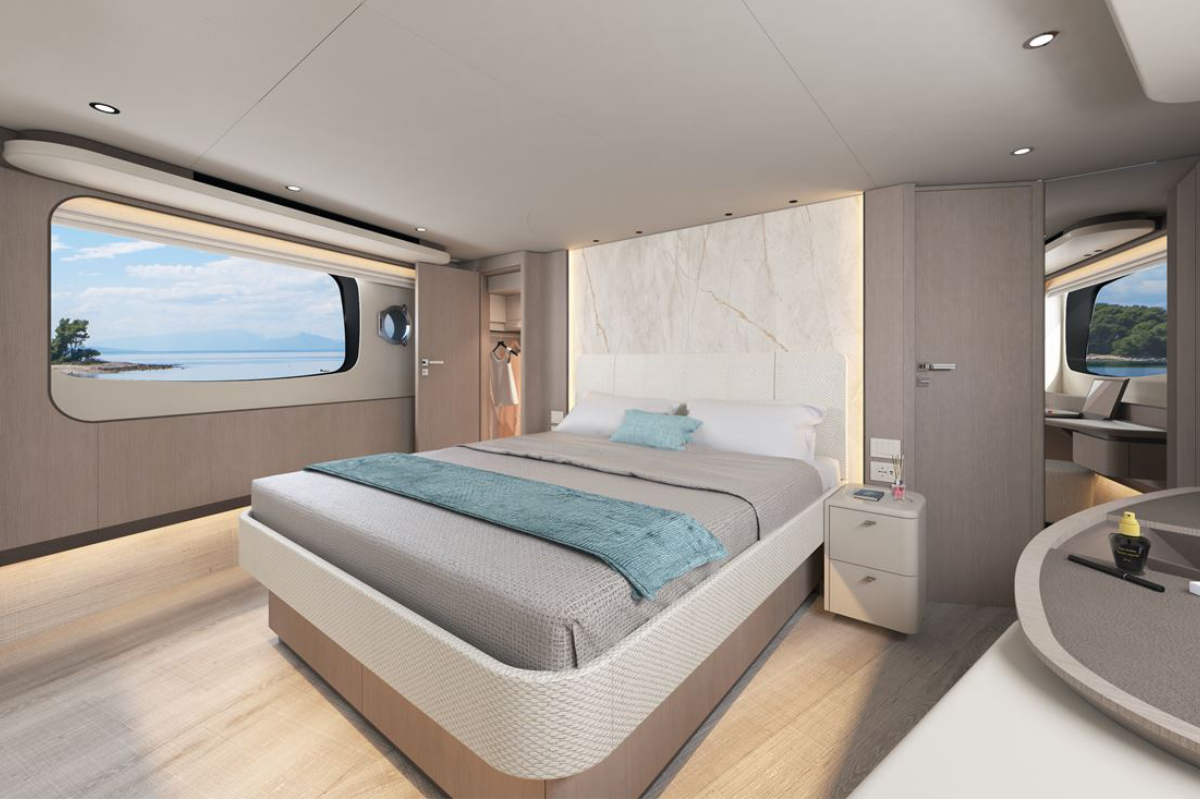 absolute-navetta-58-i8