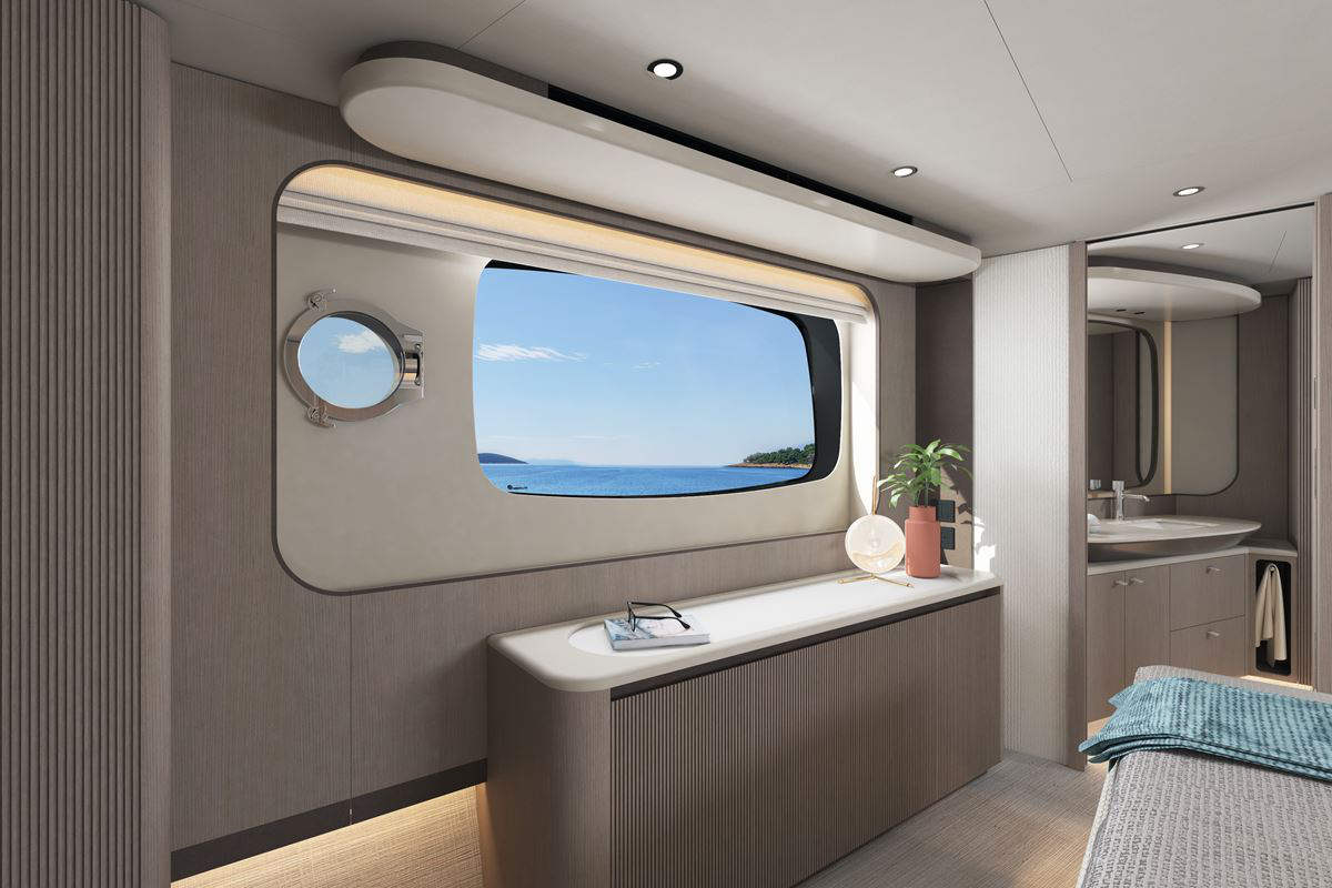absolute-navetta-58-i9