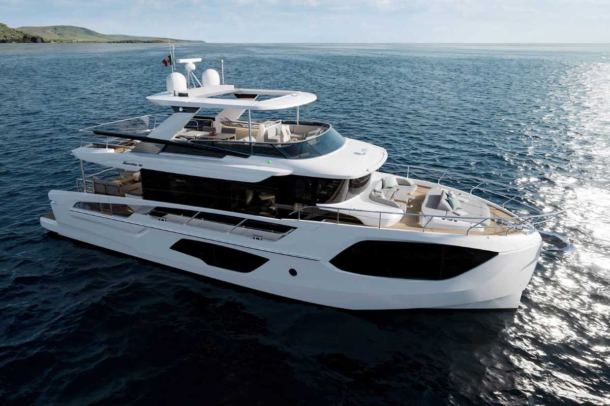 Absolute-navetta-66-e1