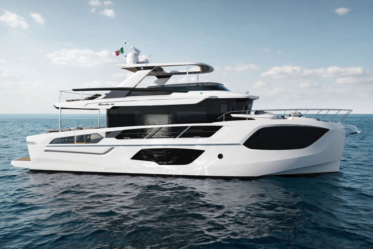 Absolute-navetta-66-e1
