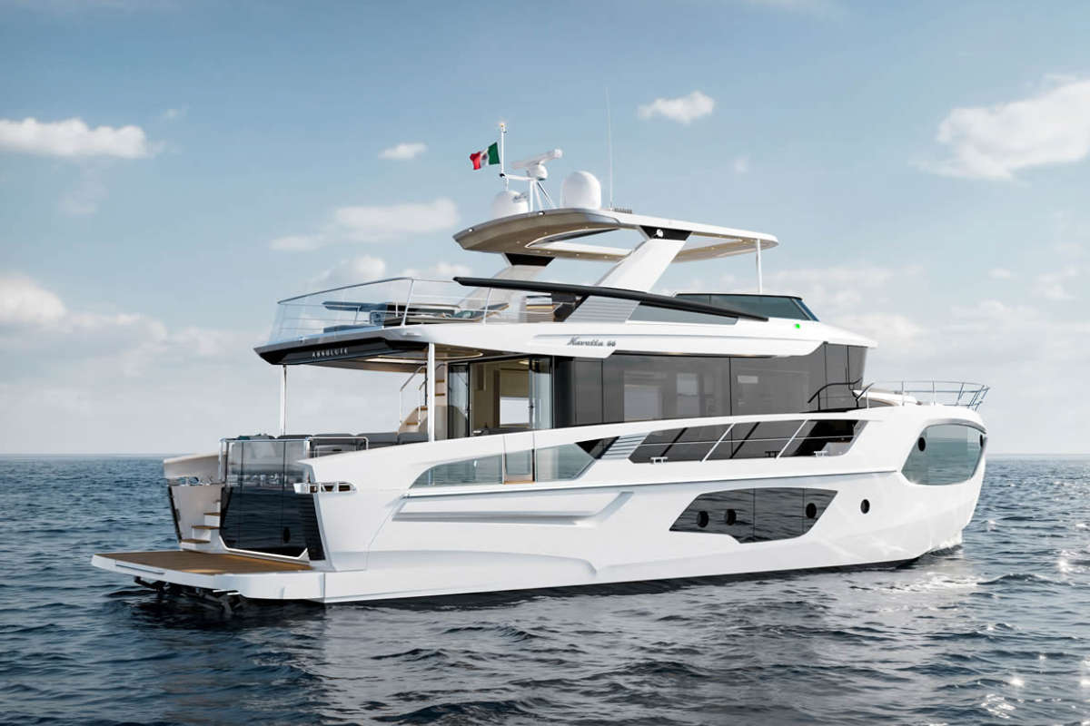 Absolute-navetta-66-e1