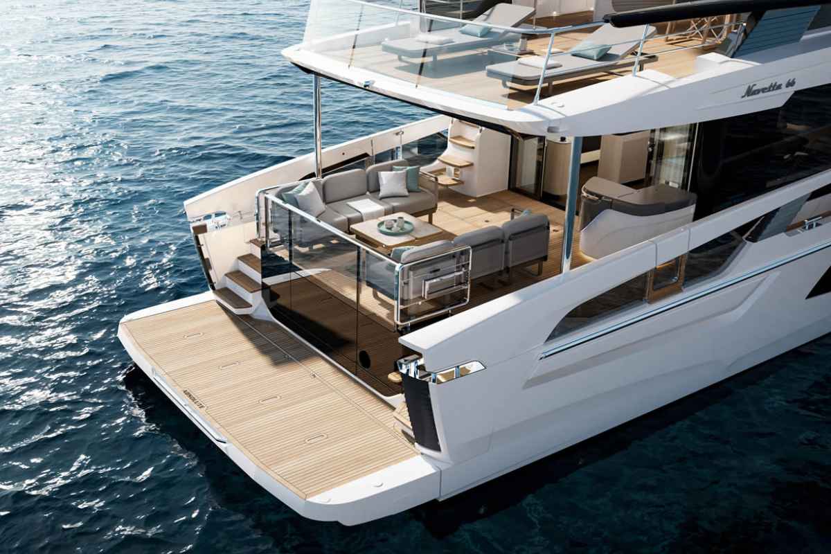 Absolute-navetta-66-e1