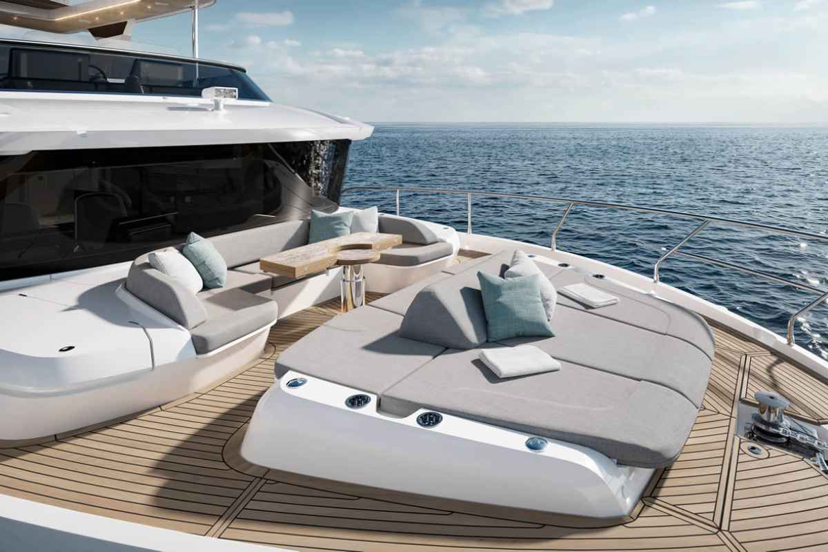 Absolute-navetta-66-e1