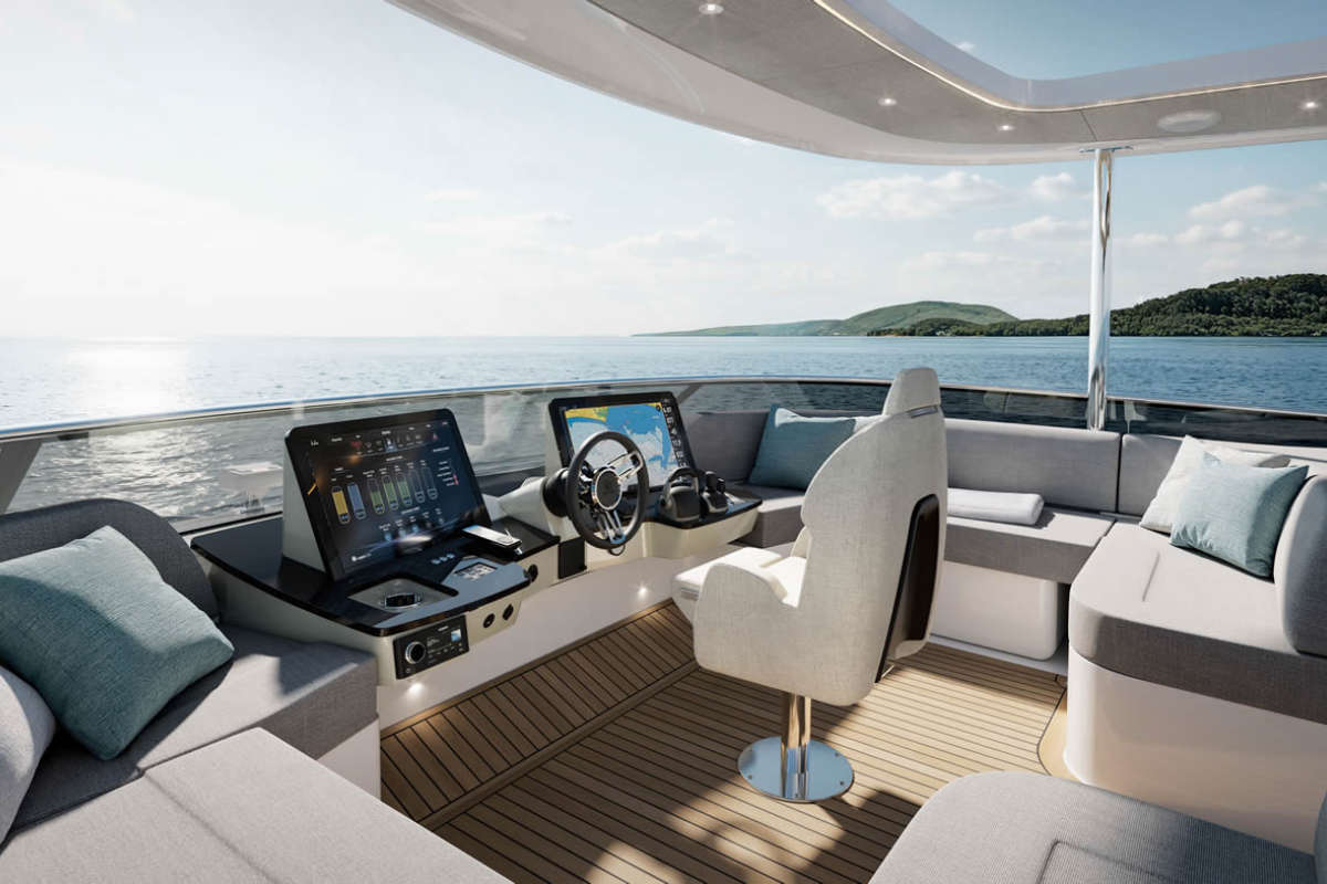 Absolute-navetta-66-e1