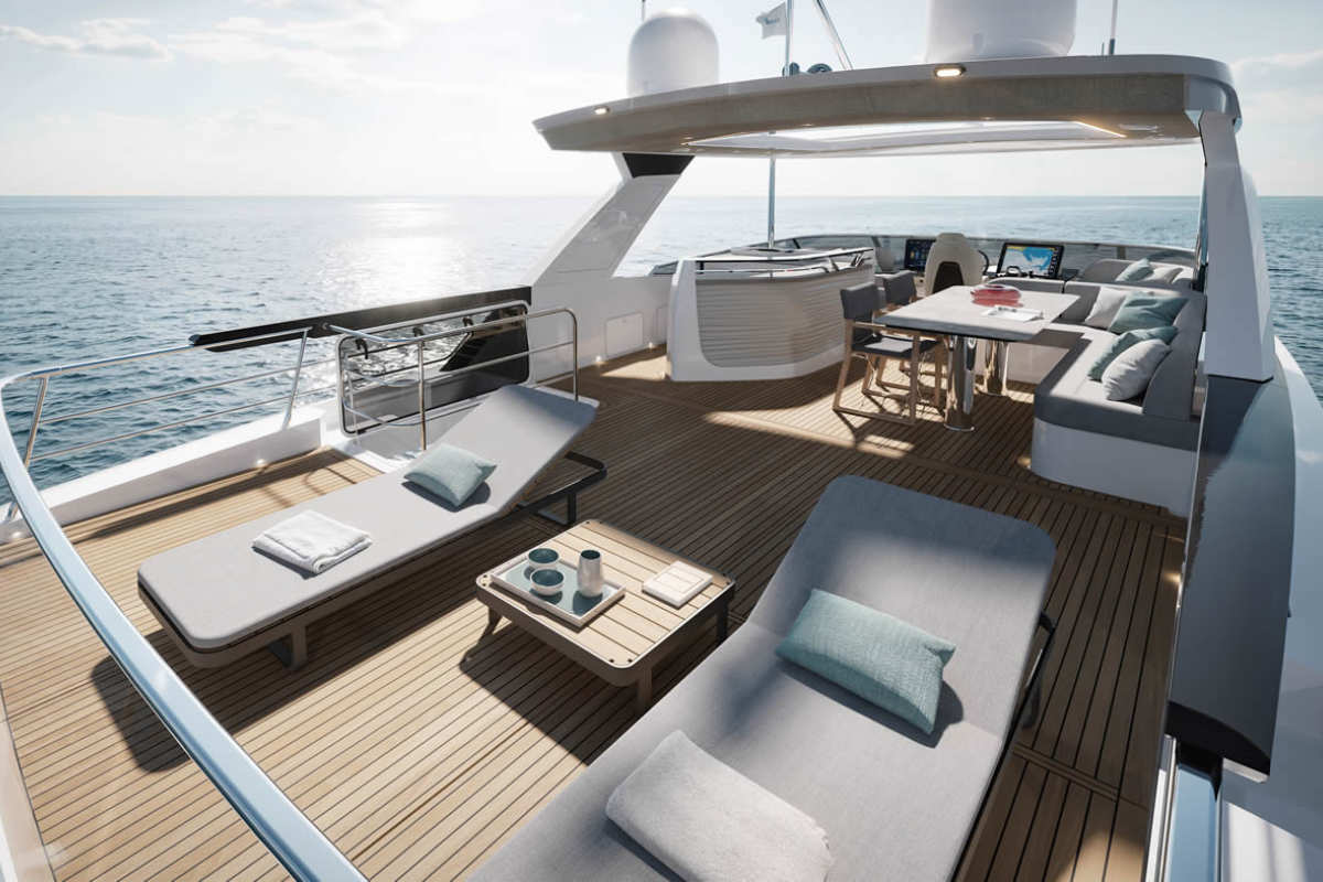 Absolute-navetta-66-e1