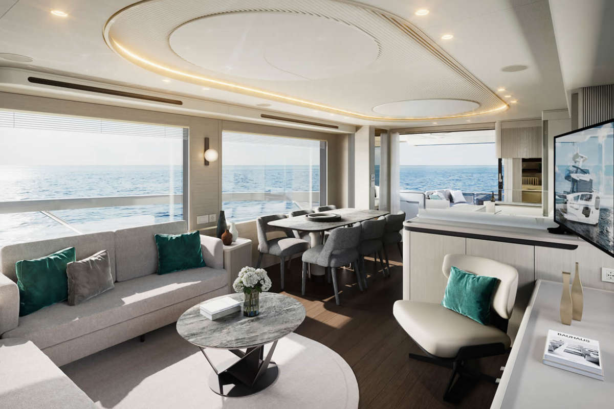 Absolute-navetta-66-e1