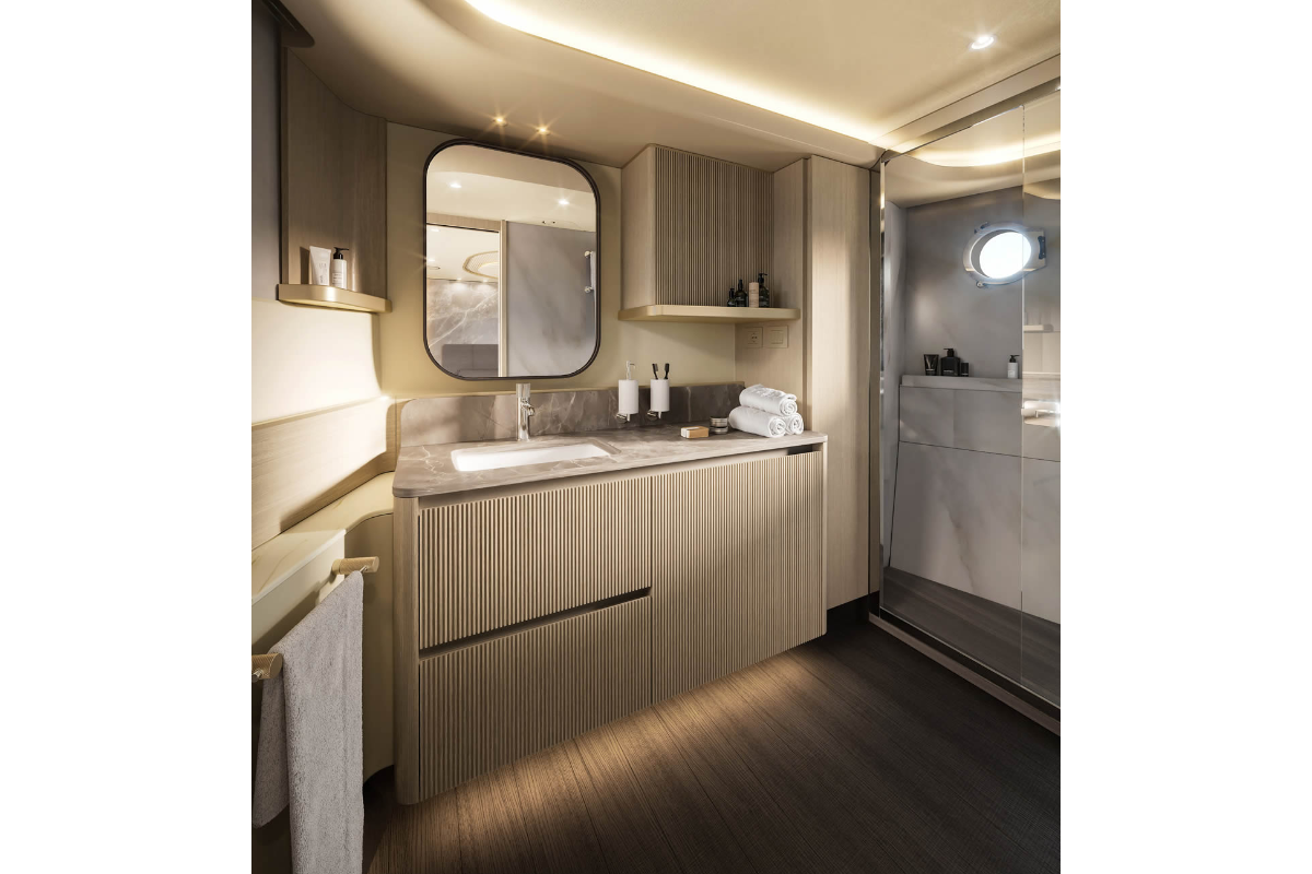 absolute-navetta-66-i10