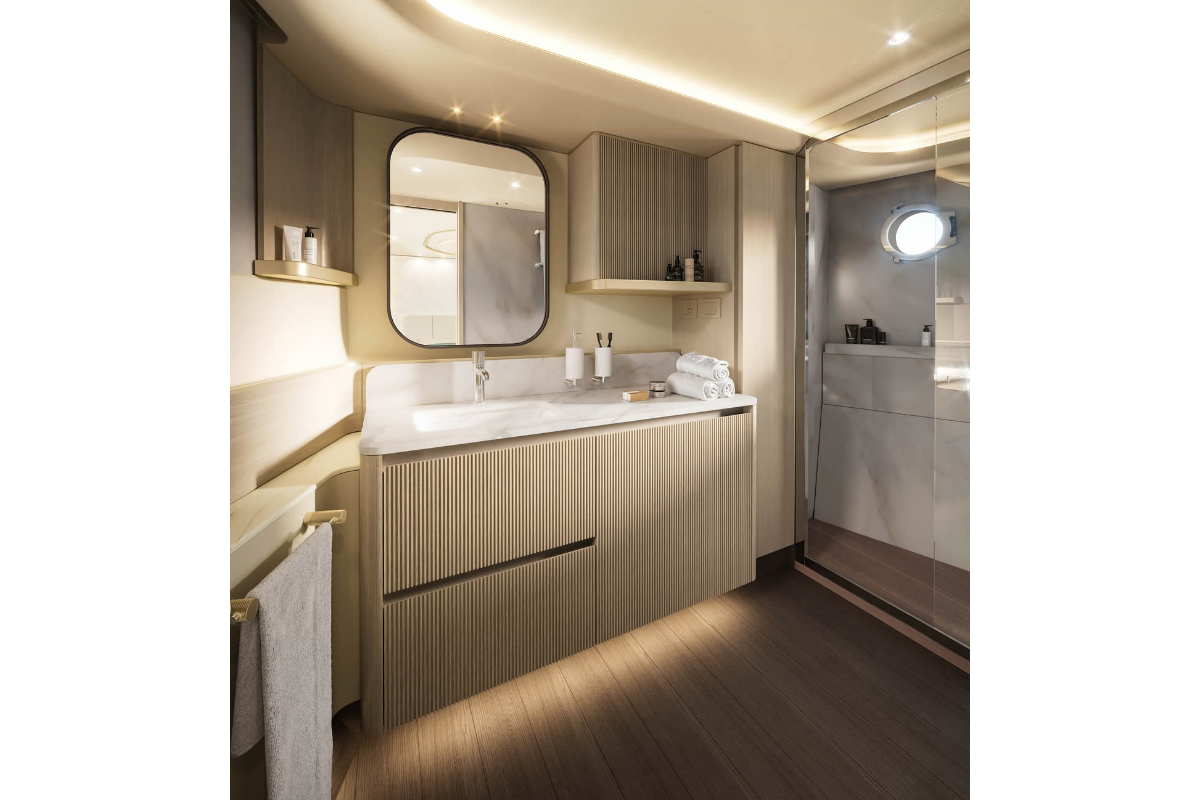 absolute-navetta-66-i11