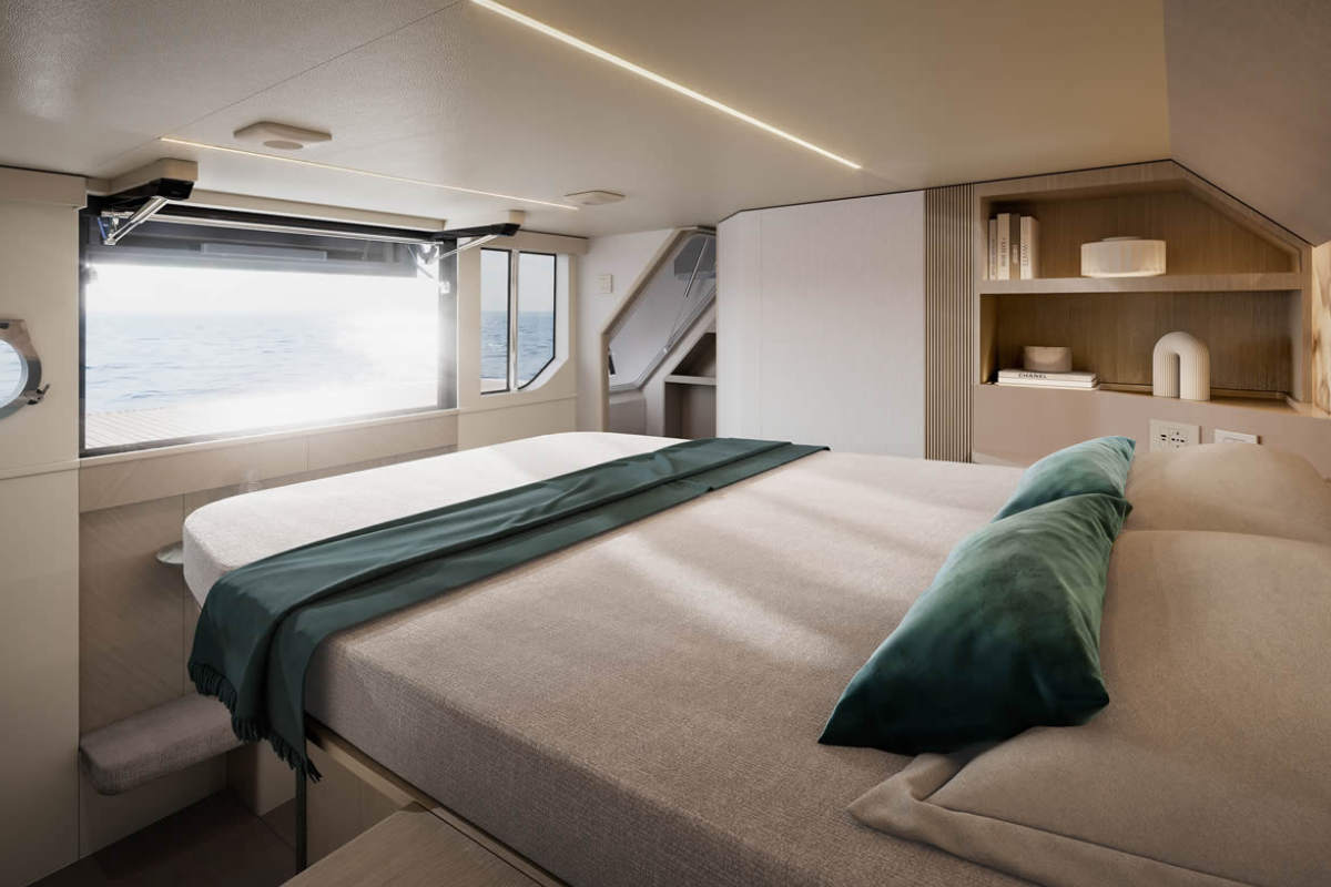 Absolute-navetta-66-e1