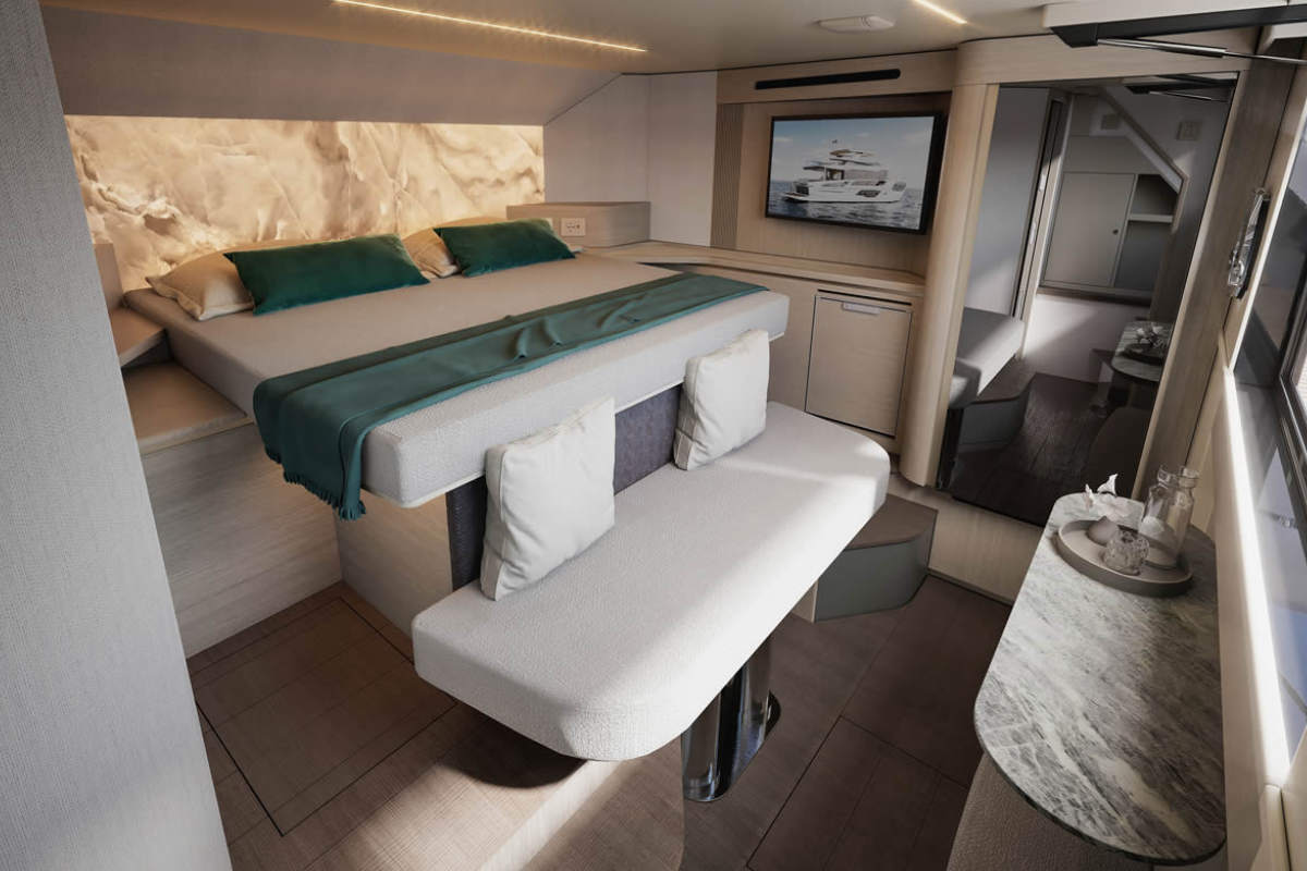 Absolute-navetta-66-e1