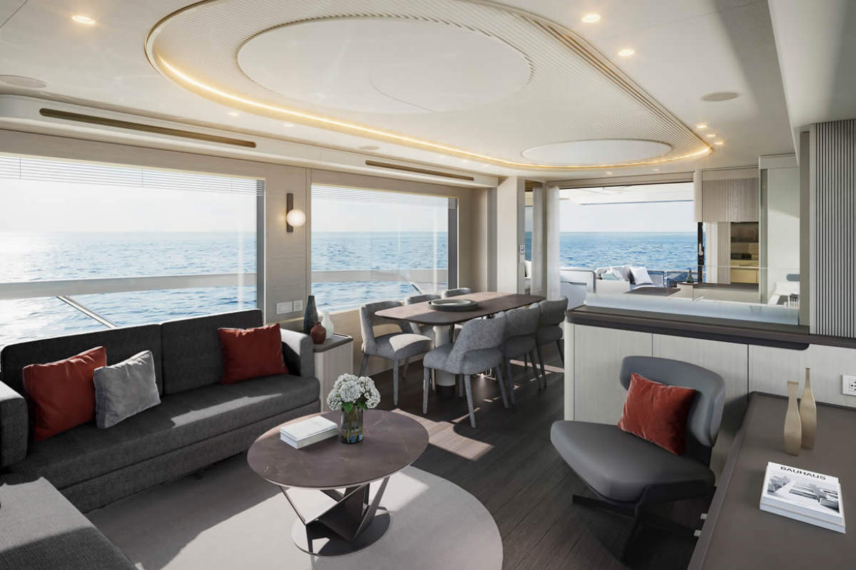 Absolute-navetta-66-e1