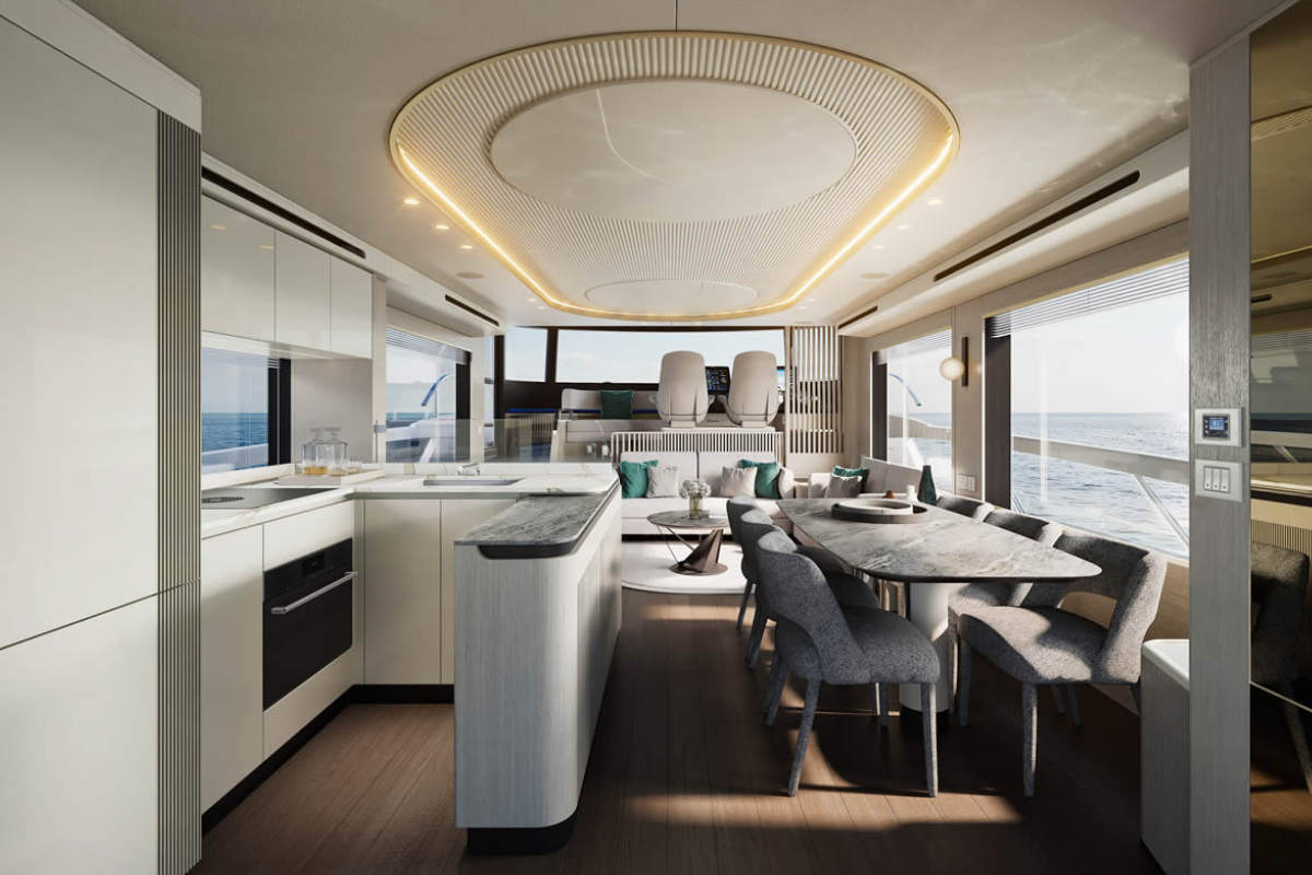 Absolute-navetta-66-e1