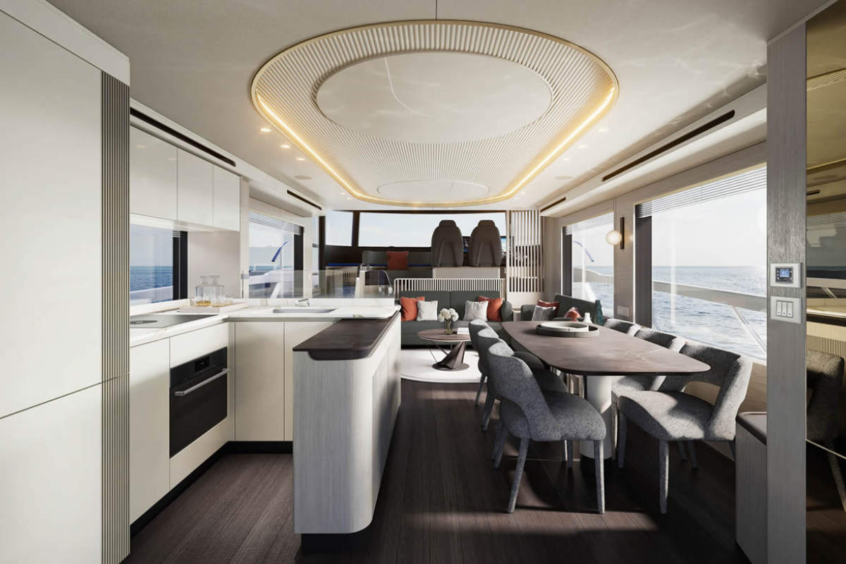 Absolute-navetta-66-e1