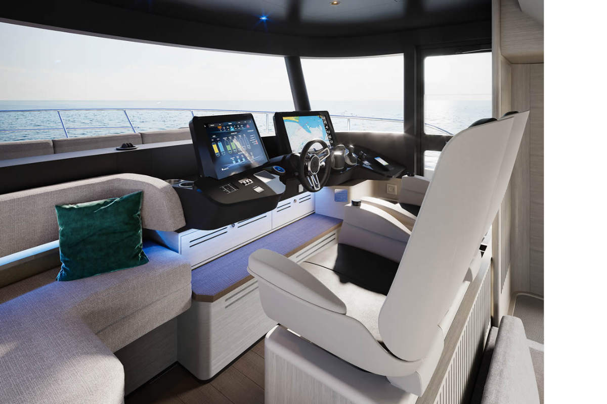 Absolute-navetta-66-e1