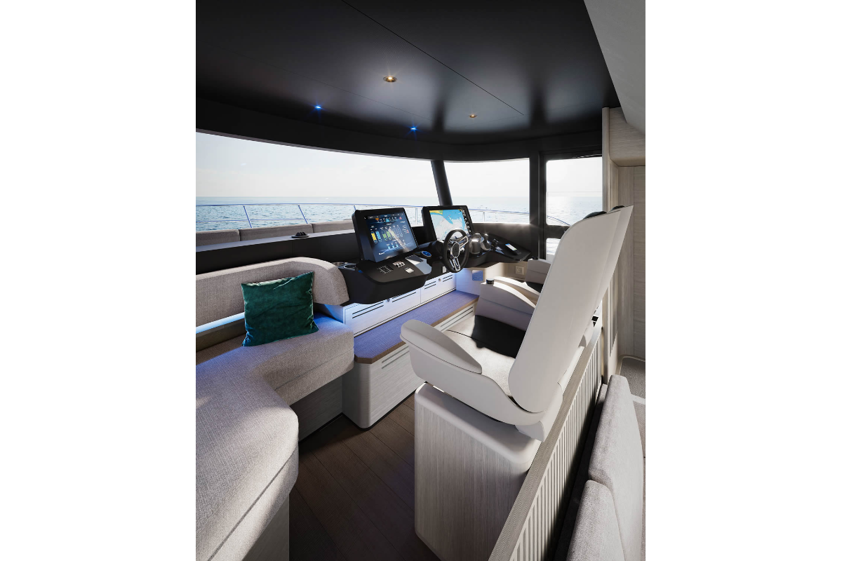 absolute-navetta-66-i6