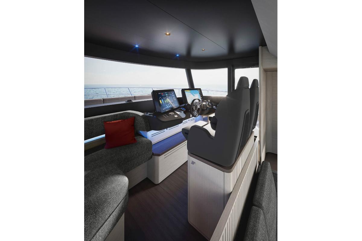 absolute-navetta-66-i7