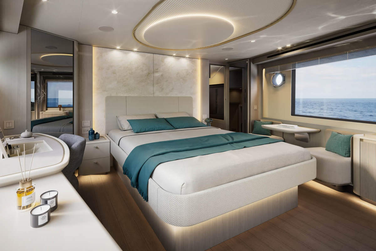 Absolute-navetta-66-e1