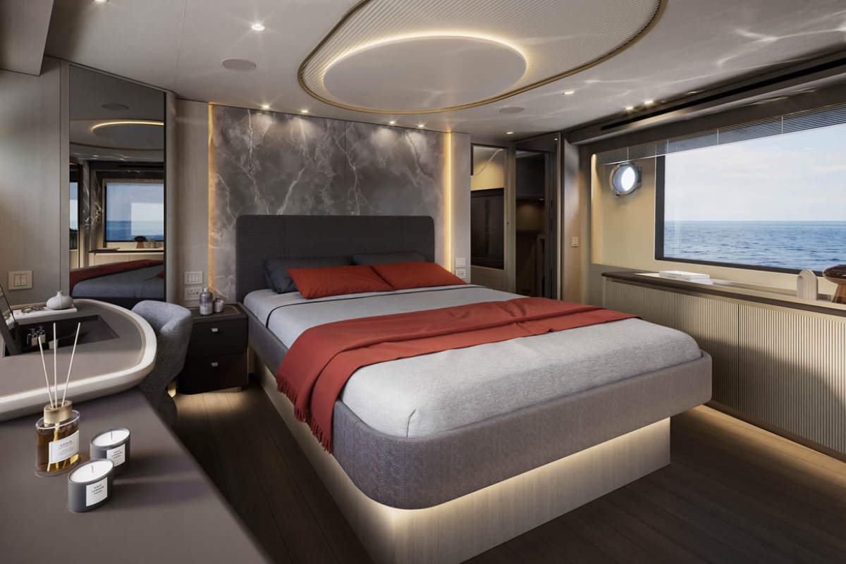 Absolute-navetta-66-e1