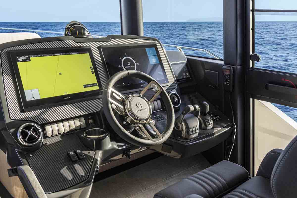 absolute-navetta53-2024-09