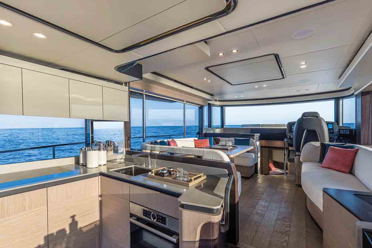 absolute-navetta53-2024-10-1