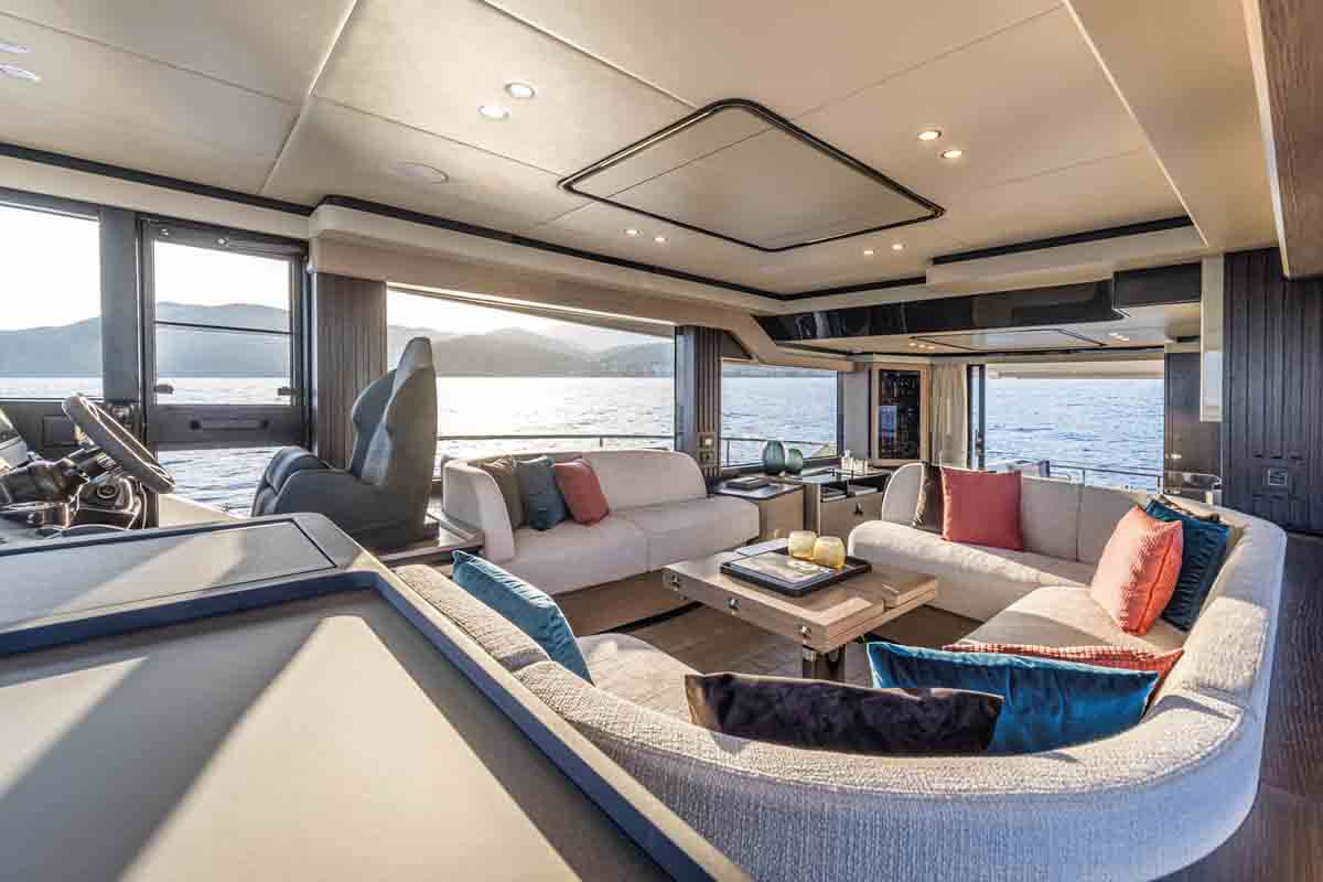 absolute-navetta53-2024-11