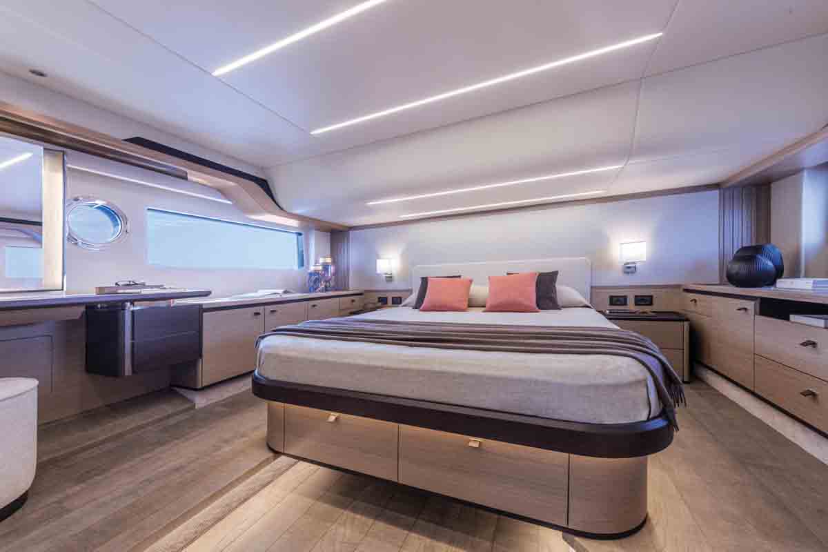 absolute-navetta53-2024-12