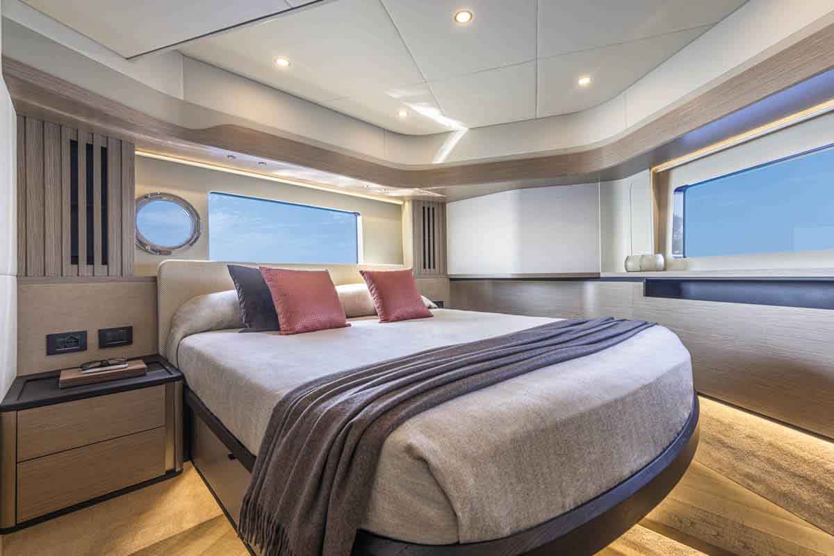 absolute-navetta53-2024-13